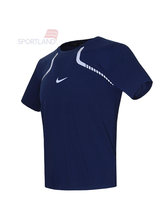 تی شرت ورزشی مردانه نایک Nike Volla M