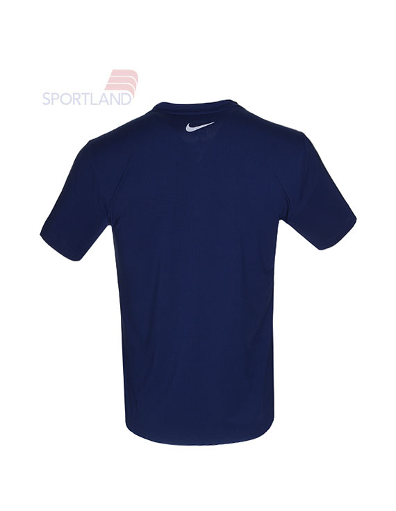 تی شرت ورزشی مردانه نایک Nike Volla M