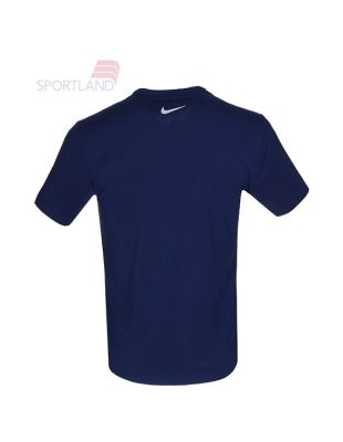 تی شرت ورزشی مردانه نایک Nike Volla M