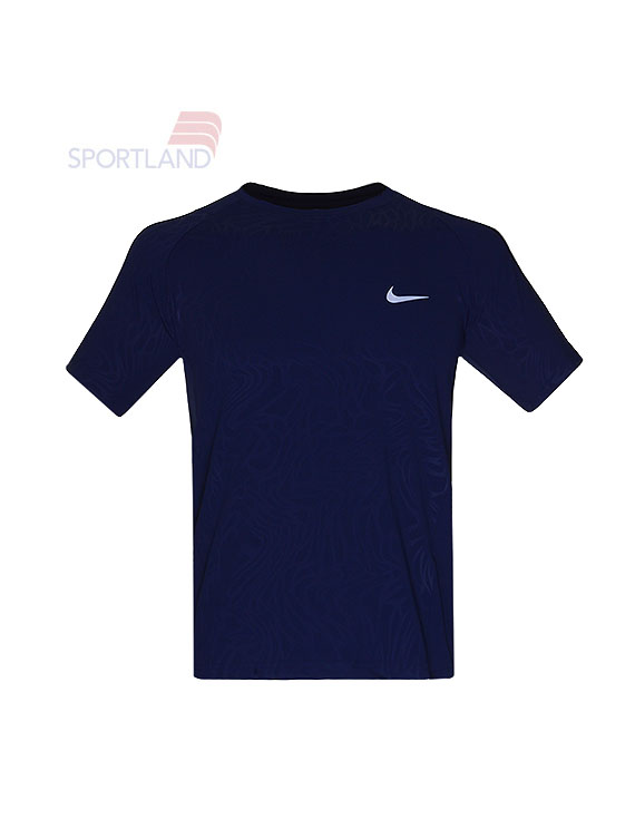 تی شرت ورزشی مردانه نایک Nike Paluxy M