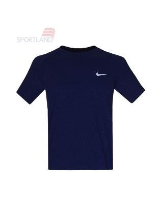 تی شرت ورزشی مردانه نایک Nike Paluxy M