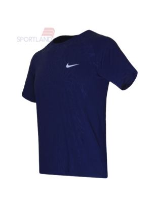 تی شرت ورزشی مردانه نایک Nike Paluxy M