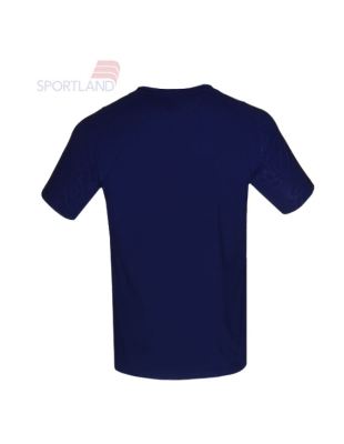 تی شرت ورزشی مردانه نایک Nike Paluxy M