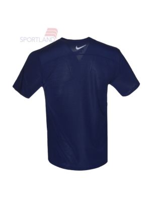 تی شرت ورزشی مردانه نایک Nike Uppala M