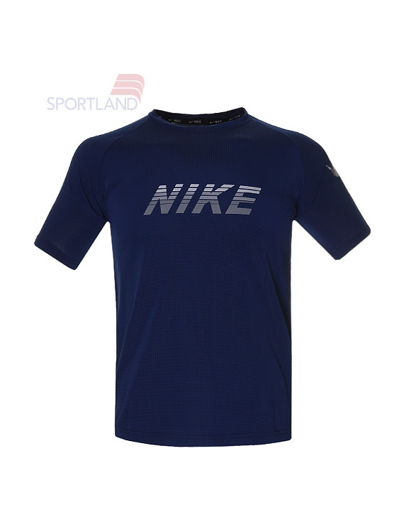 تی شرت ورزشی مردانه نایک Nike Kerala M
