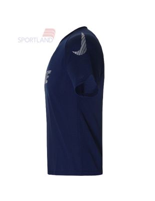 تی شرت ورزشی مردانه نایک Nike Kerala M