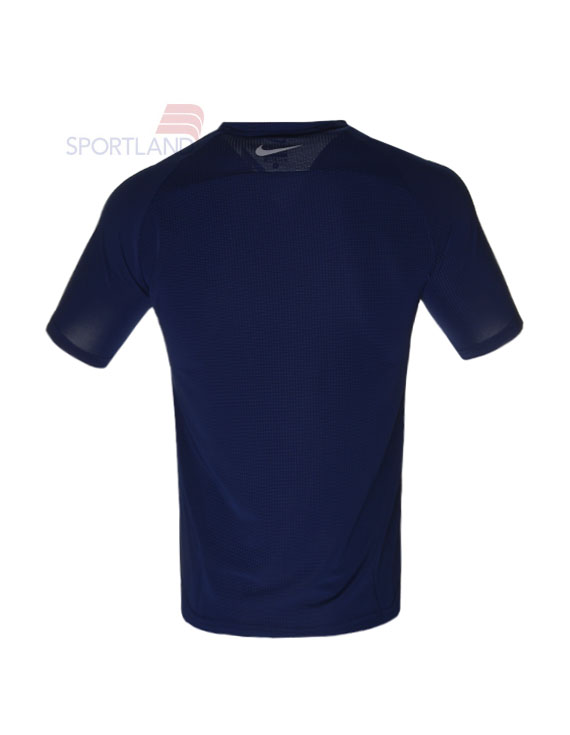 تی شرت ورزشی مردانه نایک Nike Kerala M