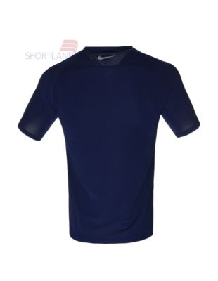تی شرت ورزشی مردانه نایک Nike Kerala M