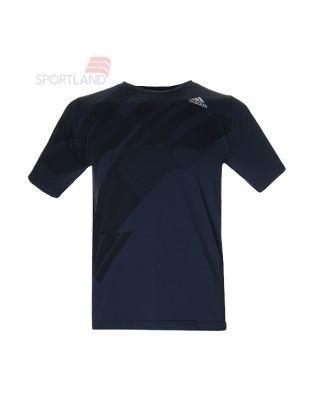 تی شرت ورزشی مردانه آدیداس Adidas Okot M