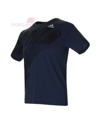 تی شرت ورزشی مردانه آدیداس Adidas Okot M