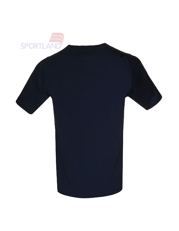 تی شرت ورزشی مردانه آدیداس Adidas Okot M