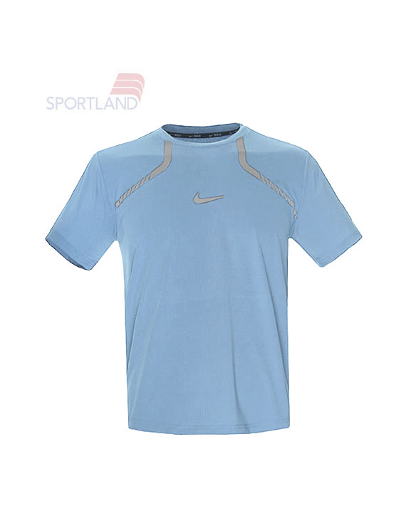 تی شرت ورزشی مردانه نایک Nike Volla M