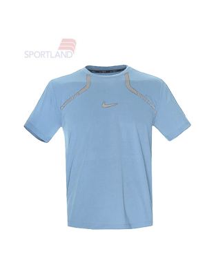تی شرت ورزشی مردانه نایک Nike Volla M