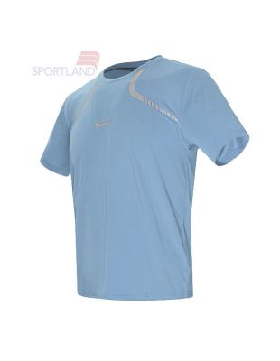 تی شرت ورزشی مردانه نایک Nike Volla M
