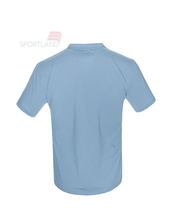 تی شرت ورزشی مردانه نایک Nike Volla M