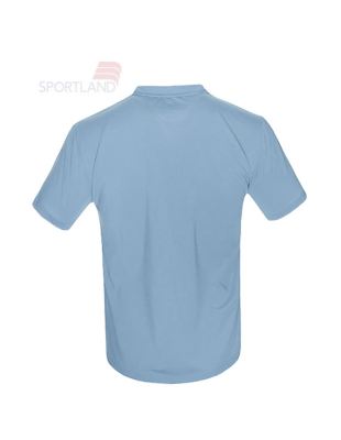 تی شرت ورزشی مردانه نایک Nike Volla M