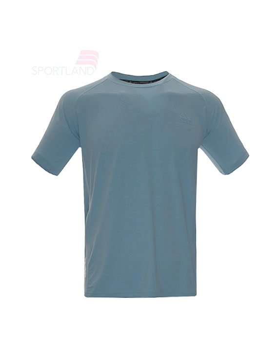 تی شرت ورزشی مردانه آدیداس Adidas Maput M