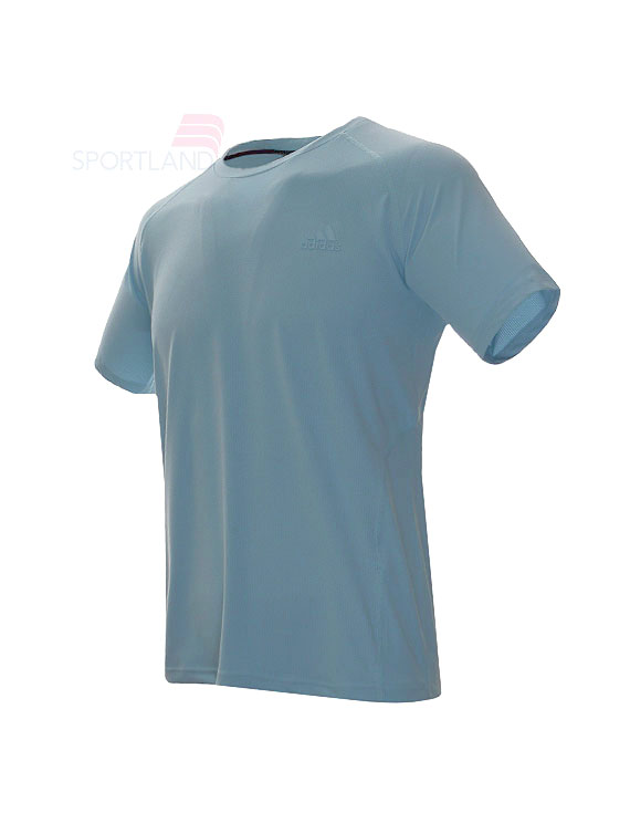 تی شرت ورزشی مردانه آدیداس Adidas Maput M