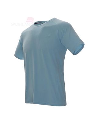 تی شرت ورزشی مردانه آدیداس Adidas Maput M