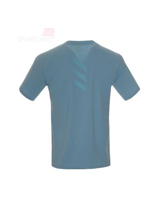 تی شرت ورزشی مردانه آدیداس Adidas Maput M