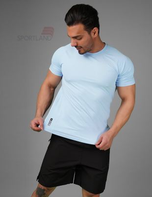 تی شرت ورزشی مردانه آدیداس Adidas Maput M