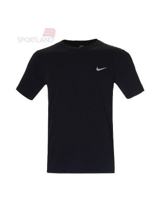 تی شرت ورزشی مردانه نایک Nike Pulaski M