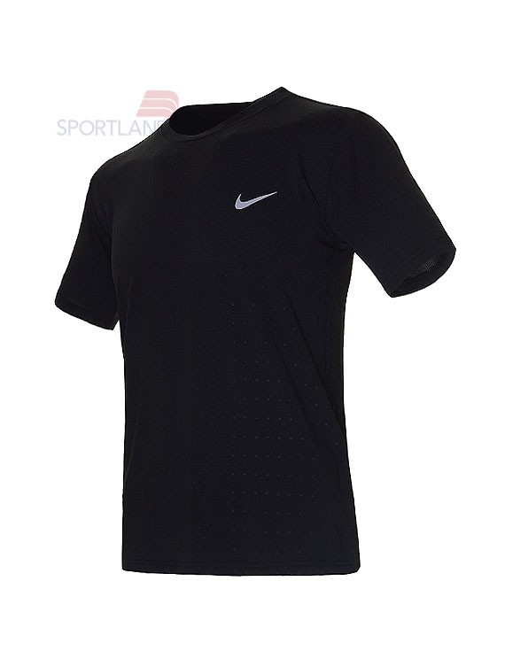 تی شرت ورزشی مردانه نایک Nike Pulaski M