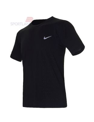 تی شرت ورزشی مردانه نایک Nike Pulaski M
