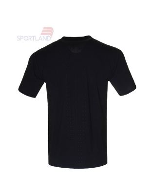 تی شرت ورزشی مردانه نایک Nike Pulaski M