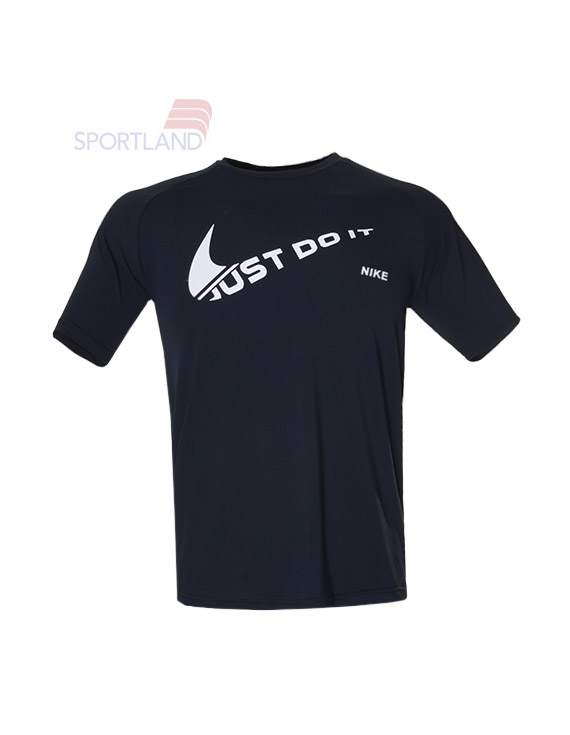 تی شرت ورزشی مردانه نایک Nike Madison M