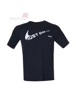 تی شرت ورزشی مردانه نایک Nike Madison M