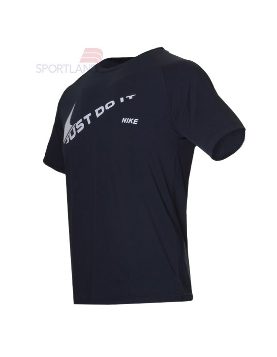 تی شرت ورزشی مردانه نایک Nike Madison M
