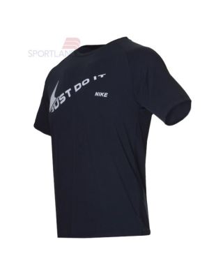 تی شرت ورزشی مردانه نایک Nike Madison M