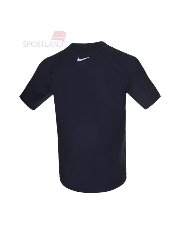 تی شرت ورزشی مردانه نایک Nike Madison M