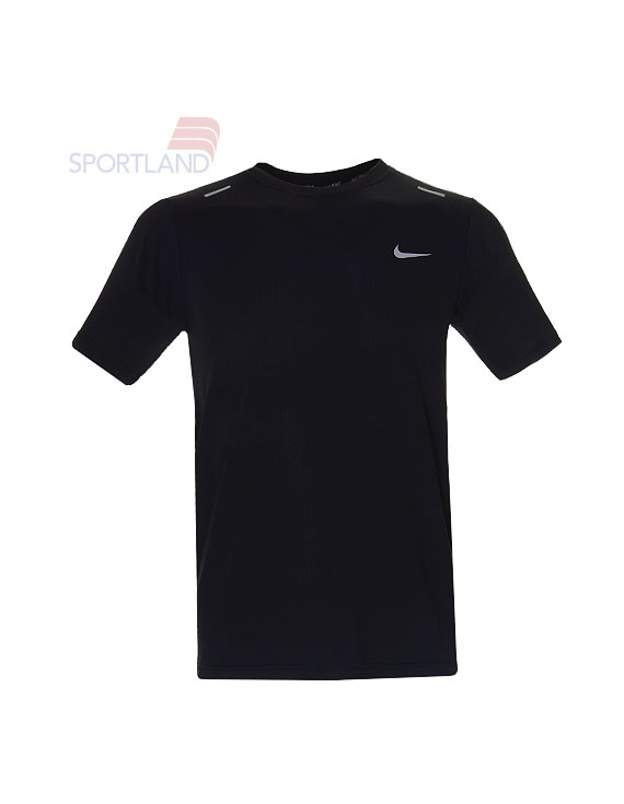 تی شرت ورزشی مردانه نایک Nike Amstel M