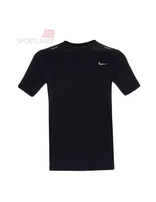 تی شرت ورزشی مردانه نایک Nike Amstel M
