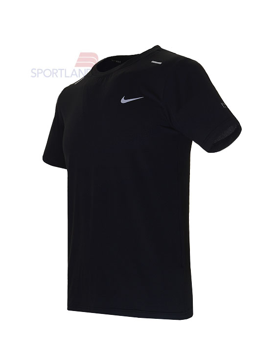 تی شرت ورزشی مردانه نایک Nike Amstel M
