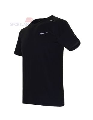 تی شرت ورزشی مردانه نایک Nike Amstel M