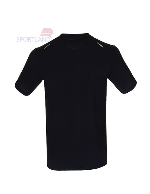 تی شرت ورزشی مردانه نایک Nike Amstel M