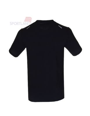 تی شرت ورزشی مردانه نایک Nike Amstel M