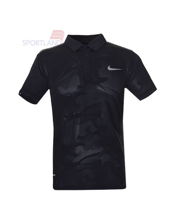 تی شرت ورزشی مردانه نایک Nike Congo M
