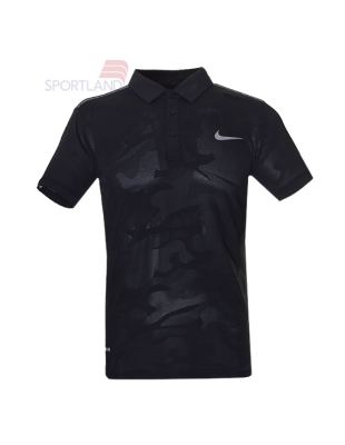 تی شرت ورزشی مردانه نایک Nike Congo M