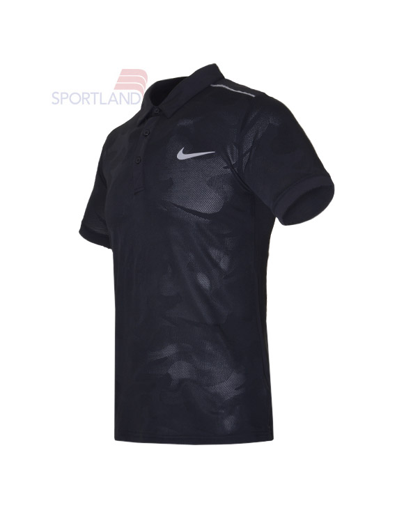 تی شرت ورزشی مردانه نایک Nike Congo M