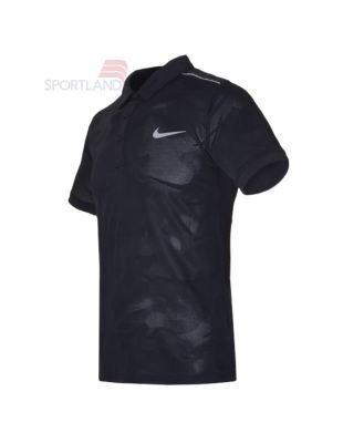 تی شرت ورزشی مردانه نایک Nike Congo M