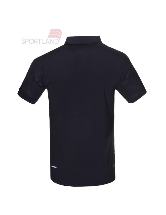 تی شرت ورزشی مردانه نایک Nike Congo M