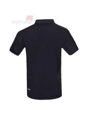 تی شرت ورزشی مردانه نایک Nike Congo M