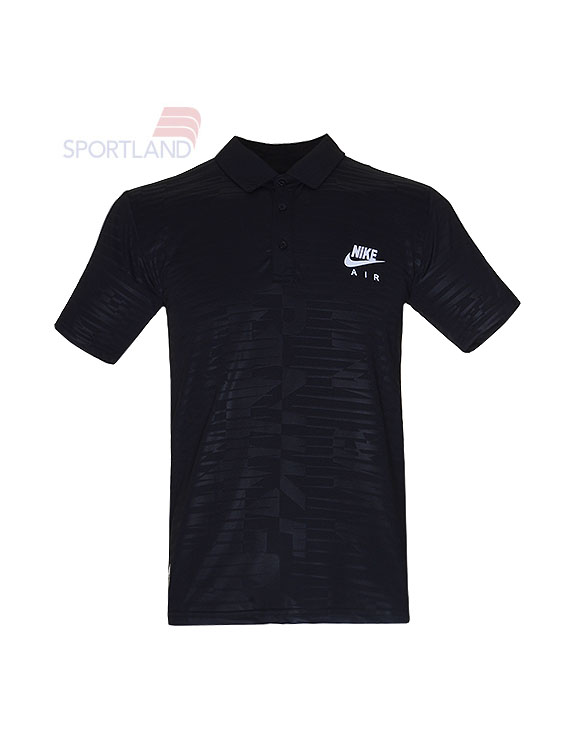تی شرت ورزشی مردانه نایک Nike Marico M