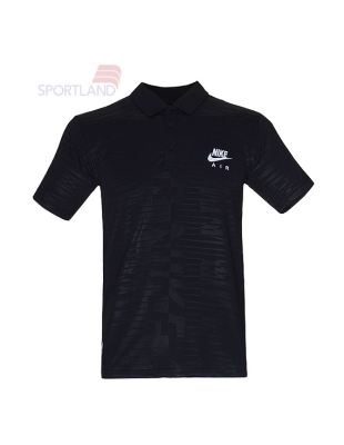 تی شرت ورزشی مردانه نایک Nike Marico M