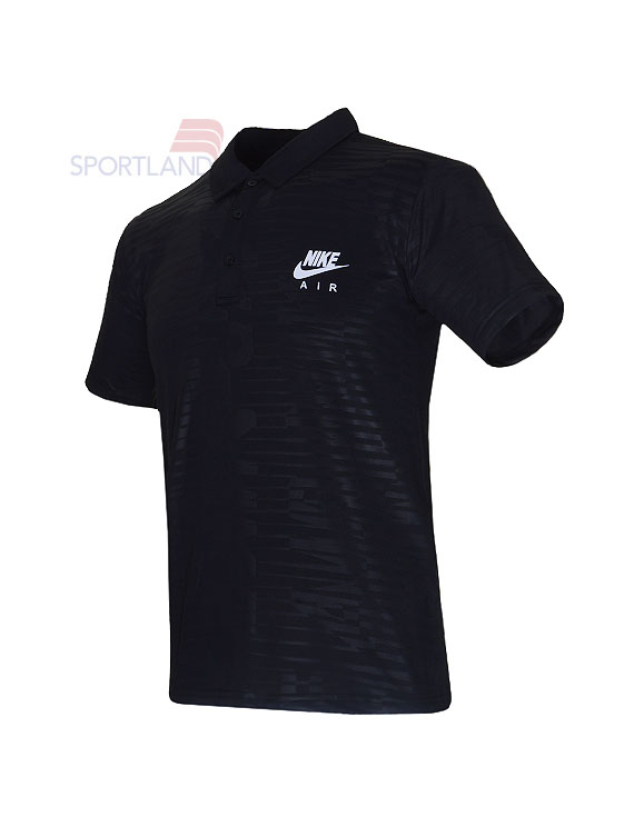 تی شرت ورزشی مردانه نایک Nike Marico M