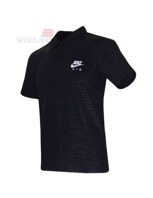 تی شرت ورزشی مردانه نایک Nike Marico M